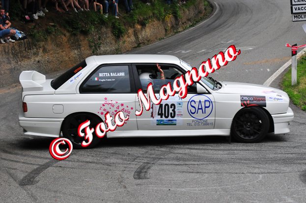 DSC_9728.jpg